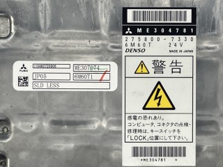 画像小 2枚目